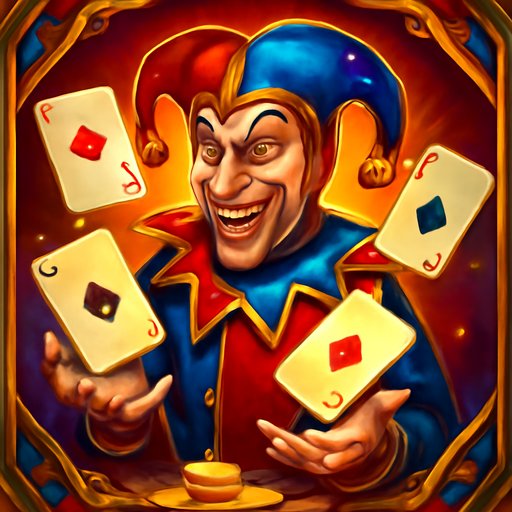 bet 3333 live dealer room screen