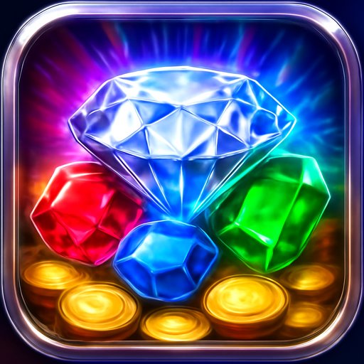 bet 3333 mobile game menu list