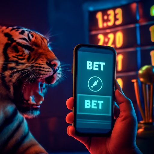 bet 3333 কুকি সেটিংস স্ক্রিন