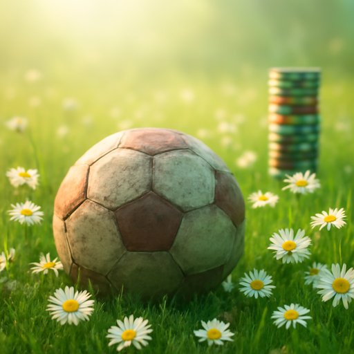 bet 3333 খেলোয়াড় সুরক্ষা প্যানেল