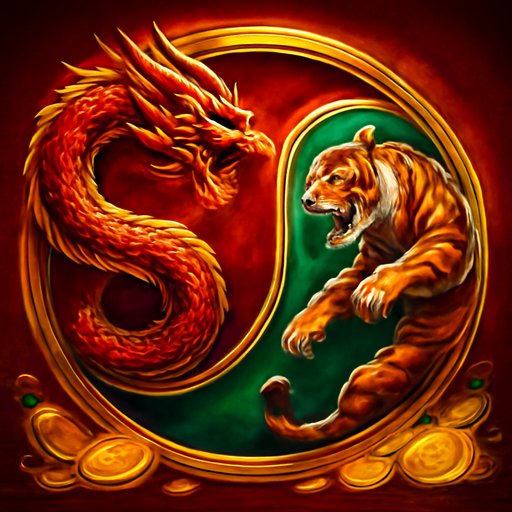 bet 3333 পাসকোড লক স্ক্রিন