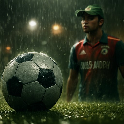 bet 3333 account security panel