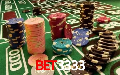 Download rápido e seguro na BET3333