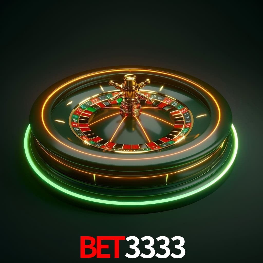 Download de APK seguro na BET3333