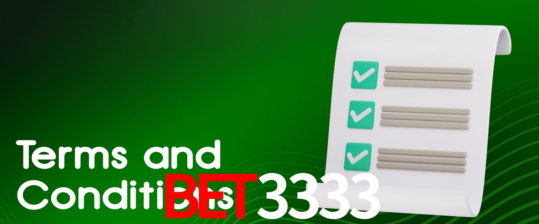 Instalar APK no Android