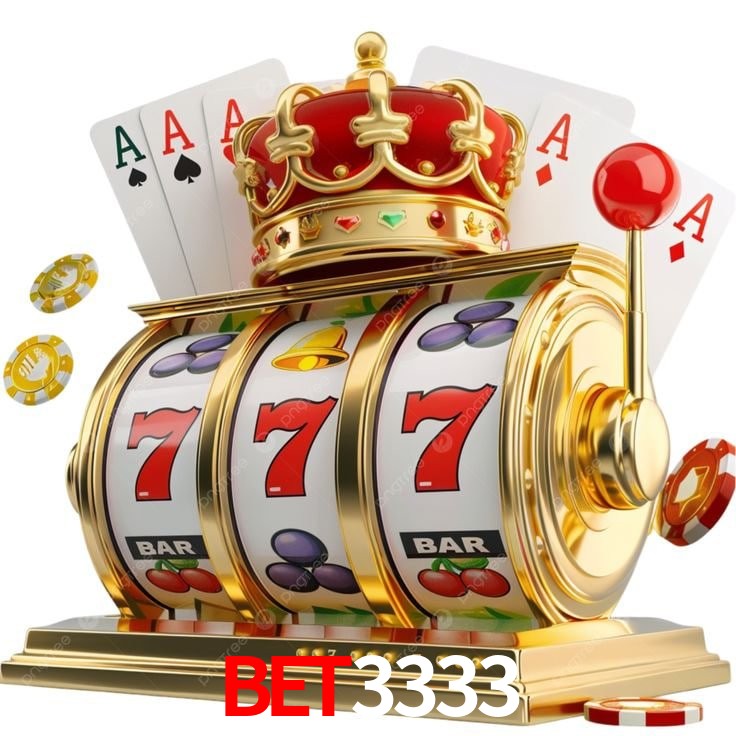 Suporte prioritário e eventos VIP